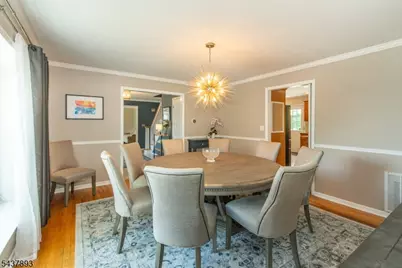 1 Tulip Ln, Randolph Township, NJ 07869 - Photo 16