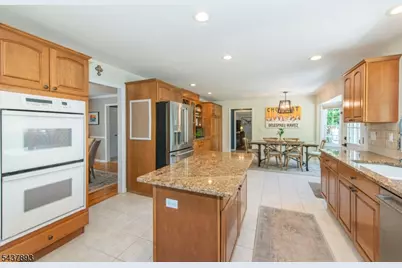 1 Tulip Ln, Randolph Township, NJ 07869 - Photo 14
