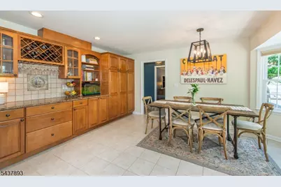 1 Tulip Ln, Randolph Township, NJ 07869 - Photo 10