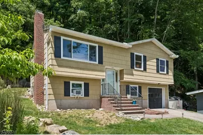 26 Valley View Dr, Rockaway Township, NJ 07866 - Photo 2