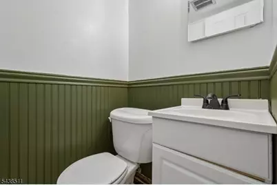 26 Valley View Dr, Rockaway Township, NJ 07866 - Photo 18