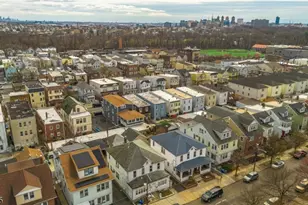 457 N 7th St, Newark, NJ 07107 - Photo 16