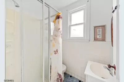 457 N 7th St, Newark, NJ 07107 - Photo 8