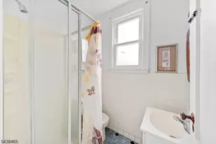 457 N 7th St, Newark, NJ 07107 - Photo 8