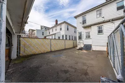 457 N 7th St, Newark, NJ 07107 - Photo 14