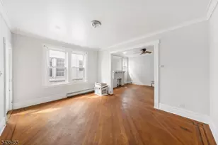 457 N 7th St, Newark, NJ 07107 - Photo 4