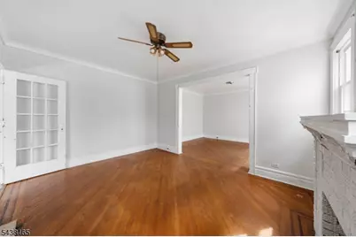 457 N 7th St, Newark, NJ 07107 - Photo 6