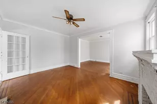 457 N 7th St, Newark, NJ 07107 - Photo 6