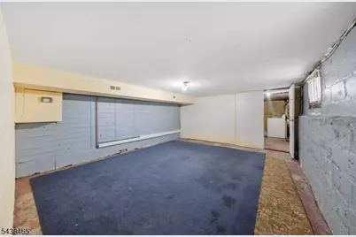 457 N 7th St, Newark, NJ 07107 - Photo 10