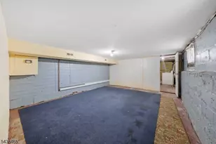 457 N 7th St, Newark, NJ 07107 - Photo 10