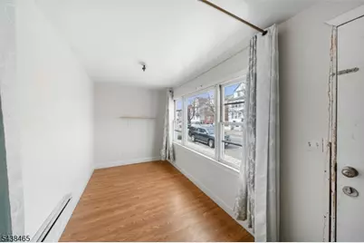 457 N 7th St, Newark, NJ 07107 - Photo 12