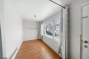 457 N 7th St, Newark, NJ 07107 - Photo 12