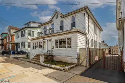 457 N 7th St, Newark, NJ 07107 - Photo 2