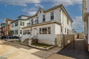 457 N 7th St, Newark, NJ 07107 - Photo 2
