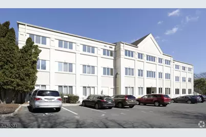 775 Mountain Blvd, Watchung, NJ 07069 - Photo 1