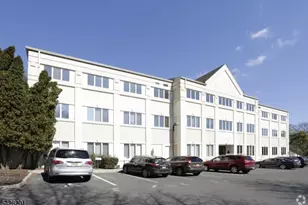 775 Mountain Blvd, Watchung, NJ 07069 - Photo 1