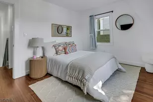 34 Cloverhill Pl, Montclair, NJ 07042 - Photo 12