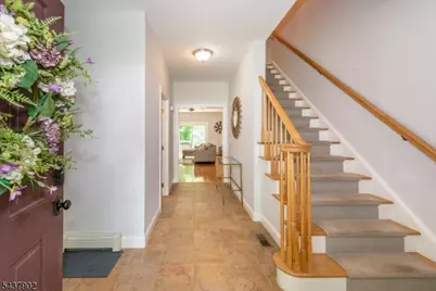 298 Emerson Ln, Berkeley Heights Township, NJ 07922 - Photo 8