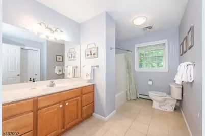 298 Emerson Ln, Berkeley Heights Township, NJ 07922 - Photo 24
