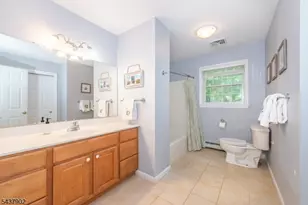 298 Emerson Ln, Berkeley Heights Township, NJ 07922 - Photo 24