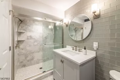 298 Emerson Ln, Berkeley Heights Township, NJ 07922 - Photo 26