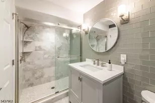 298 Emerson Ln, Berkeley Heights Township, NJ 07922 - Photo 26