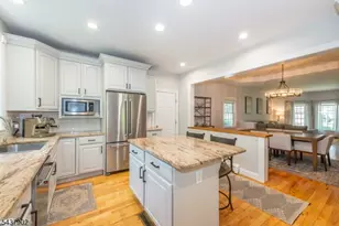 298 Emerson Ln, Berkeley Heights Township, NJ 07922 - Photo 1
