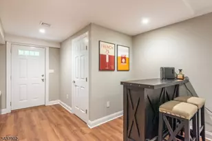298 Emerson Ln, Berkeley Heights Township, NJ 07922 - Photo 30