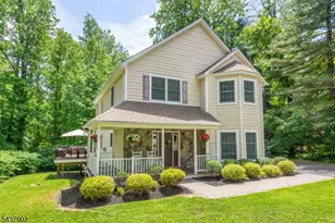 298 Emerson Ln, Berkeley Heights Township, NJ 07922 - Photo 1