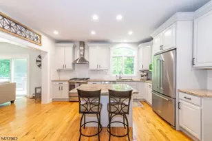 298 Emerson Ln, Berkeley Heights Township, NJ 07922 - Photo 14
