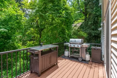 298 Emerson Ln, Berkeley Heights Township, NJ 07922 - Photo 32