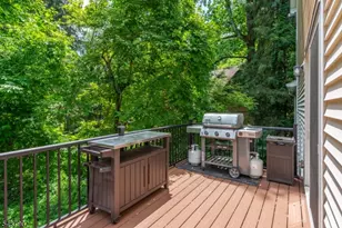 298 Emerson Ln, Berkeley Heights Township, NJ 07922 - Photo 32