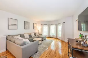 298 Emerson Ln, Berkeley Heights Township, NJ 07922 - Photo 6