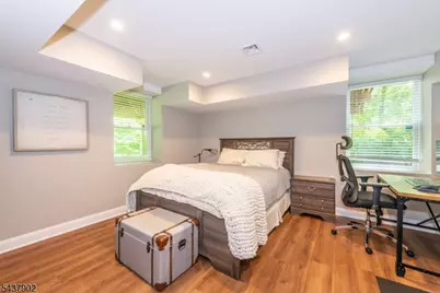298 Emerson Ln, Berkeley Heights Township, NJ 07922 - Photo 24