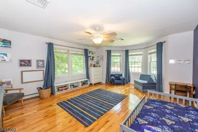298 Emerson Ln, Berkeley Heights Township, NJ 07922 - Photo 22