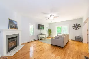 298 Emerson Ln, Berkeley Heights Township, NJ 07922 - Photo 10