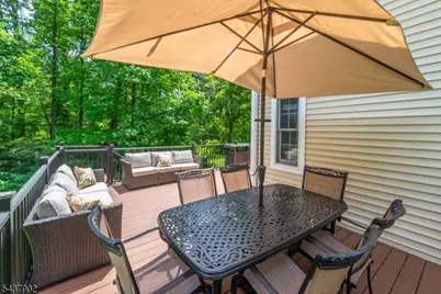 298 Emerson Ln, Berkeley Heights Township, NJ 07922 - Photo 34