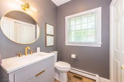 298 Emerson Ln, Berkeley Heights Township, NJ 07922 - Photo 18