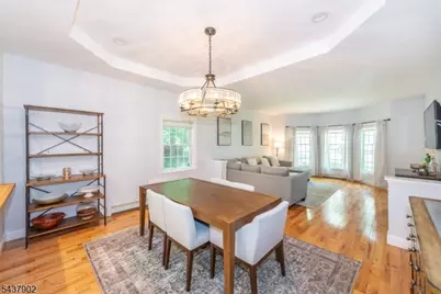 298 Emerson Ln, Berkeley Heights Township, NJ 07922 - Photo 12