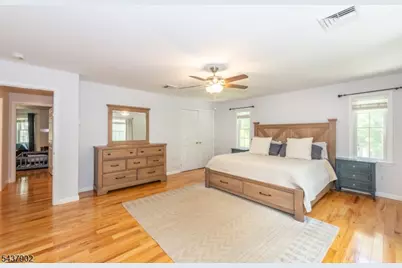 298 Emerson Ln, Berkeley Heights Township, NJ 07922 - Photo 20