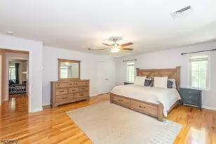 298 Emerson Ln, Berkeley Heights Township, NJ 07922 - Photo 20