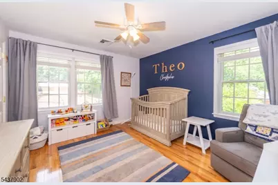 298 Emerson Ln, Berkeley Heights Township, NJ 07922 - Photo 22