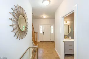 298 Emerson Ln, Berkeley Heights Township, NJ 07922 - Photo 8
