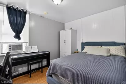11 Yereance Ave #2, Clifton, NJ 07011 - Photo 6