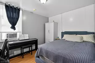11 Yereance Ave, Clifton, NJ 07011 - Photo 6
