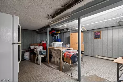 11 Yereance Ave #2, Clifton, NJ 07011 - Photo 18