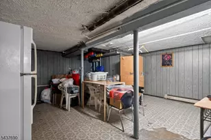 11 Yereance Ave, Clifton, NJ 07011 - Photo 18