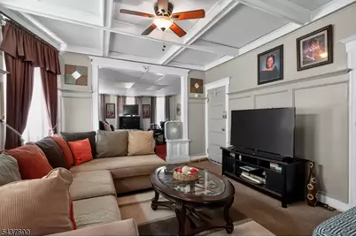 11 Yereance Ave #2, Clifton, NJ 07011 - Photo 8