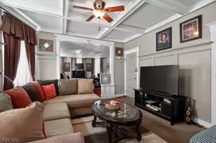 11 Yereance Ave, Clifton, NJ 07011 - Photo 8