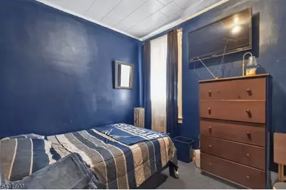 11 Yereance Ave #2, Clifton, NJ 07011 - Photo 14